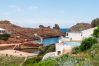 Apartment in Cala Morell - Menorca Torretes 26