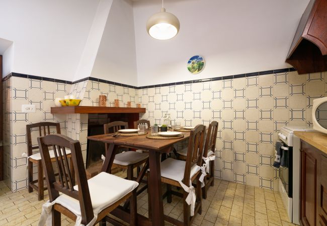 House in Lloseta - Your Island Villas Sa Posada 840/2014/ET House in Lloseta - Your Island Villas Sa Posada 840/2014/ET