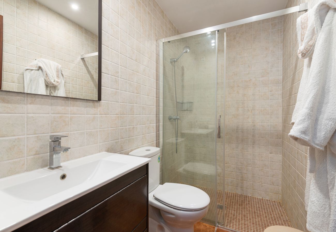 House in Lloseta - Your Island Villas Sa Posada 840/2014/ET House in Lloseta - Your Island Villas Sa Posada 840/2014/ET