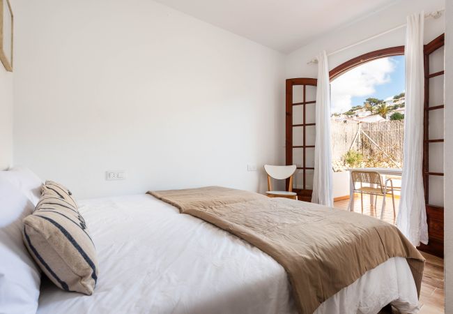 Apartment in Torre Solí Nou - Apartamento Girasoles 64 Apartment in Torre Solí Nou - Apartamento Girasoles 64