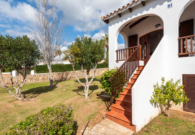 Apartment in Torre Solí Nou - Apartamento Girasoles 64 Apartment in Torre Solí Nou - Apartamento Girasoles 64