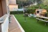 Apartment in Ca´n Picafort - Apartment Son Baulo  Llimona