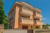 Apartment in Ca´n Picafort - Apartment Son Baulo  Llimona
