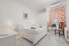 Apartment in Port de Pollença - Port de Pollença Topacio 1