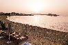 Apartment in Chania - Greek Glaros Luxury Villa