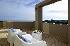 Apartment in Agia Pelagia - Greek Blue Key Villa