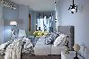 Apartment in Agia Pelagia - Blue Key Villa
