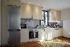 Apartment in Apokoronas - Villa Oleander Chania