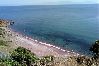 Apartment in Agia Pelagia - Greek Kythira Golden Sun