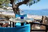 Apartment in Agia Pelagia - Greek Kythira Golden Sun
