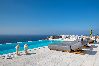 Apartment in Siros - Villa Semeli