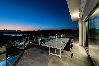 Apartment in Porto Heli - Greek Ilios Villa