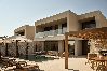 Apartment in Zakynthos - Greek Mayamor Villas