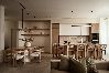 Apartment in Zakynthos - Greek Mayamor Villas