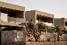 Apartment in Zakynthos - Greek Mayamor Villas