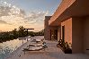 Apartment in Zakynthos - Greek Astrea Villa