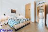 Apartment in Rodos - Greek Rhodes Port Haven Suite