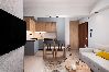 Apartment in Glyfada - Greek Glyfada Luxury Suite