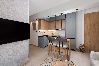 Apartment in Glyfada - Greek Glyfada Luxury Suite