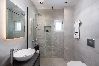 Apartment in Glyfada - Greek Glyfada Luxury Suite