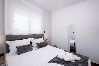 Apartment in Glyfada - Greek Glyfada Luxury Suite