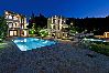 Apartment in Sivota - Saz Villas