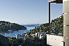 Apartment in Sivota - Saz Villas