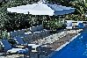 Apartment in Sivota - Saz Villas