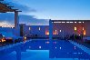 Apartment in Oia - Greek Villa Agrikoia