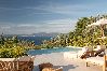 Apartment in Paliouri - Greek Maritima Villas Resort