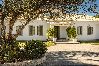 Apartment in Kefalonia - Greek Villa Felicity
