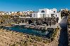 Apartment in Oia - Greek Charisma Estate