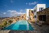Apartment in Koundouros, Kea - Villa Petra Kea
