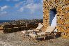 Apartment in Koundouros, Kea - Villa Petra Kea