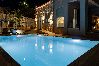 Apartment in Crete, Chania - Kleanthi Villa Chania