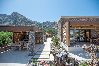 Apartment in Elounda, Crete - Elounda Naxia Villas