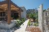 Apartment in Elounda, Crete - Elounda Naxia Villas