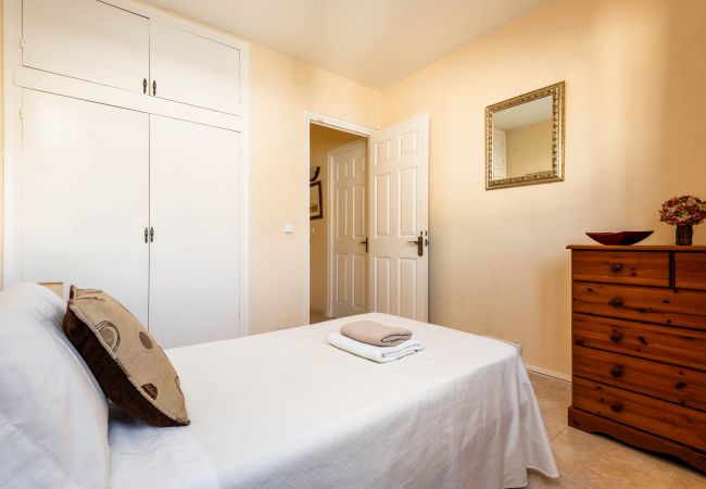 Villa à Calan Porter - Menorca SERENA CP Villa à Calan Porter - Menorca SERENA CP