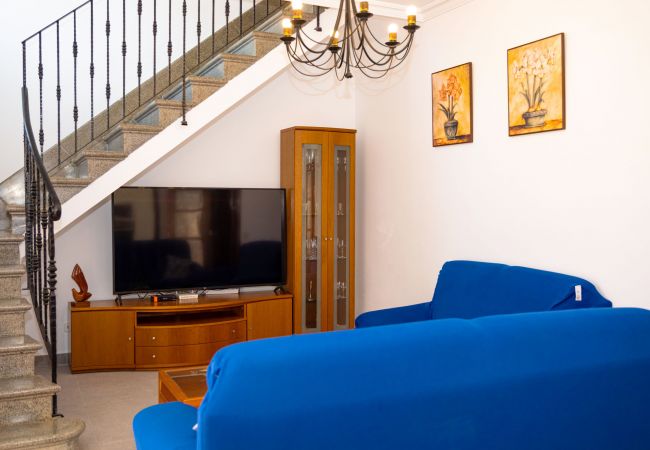 Maison à Muro - 039 Casa Marimar ETV/8486 by Mallorca Charme Maison à Muro - 039 Casa Marimar ETV/8486 by Mallorca Charme