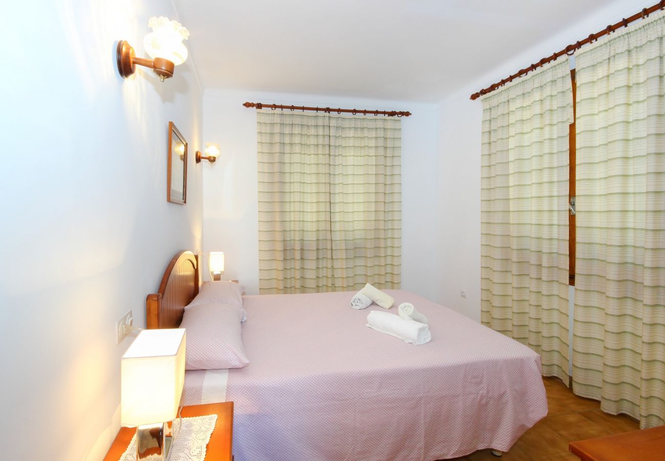 Maison à Son Serra de Marina - 045 Casa Embat ETV/10796 by Mallorca Charme Maison à Son Serra de Marina - 045 Casa Embat ETV/10796 by Mallorca Charme