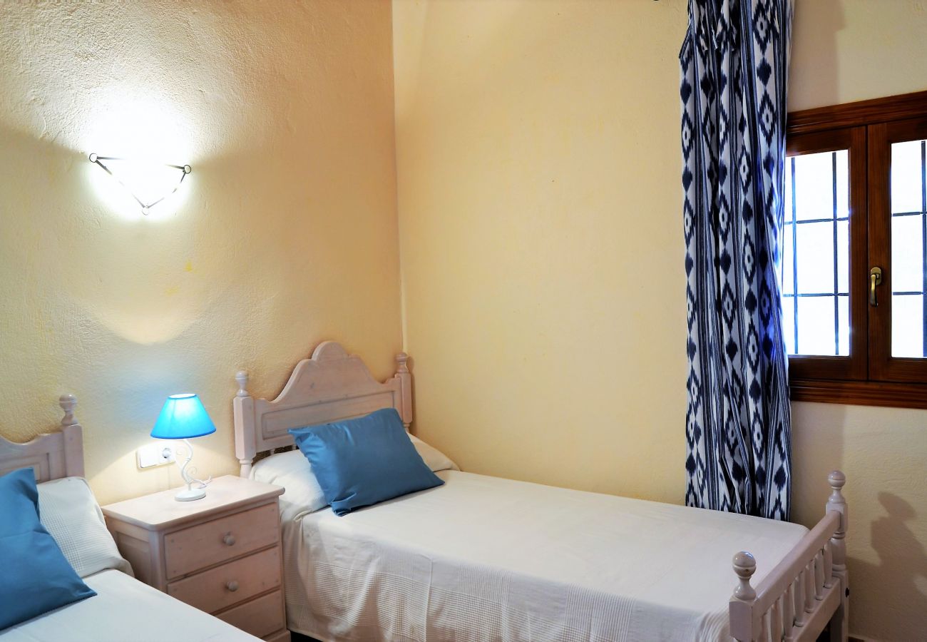 Domaine à Son Serra de Marina - 165 Finca Casa Inés ETV/619 by Mallorca Charme Domaine à Son Serra de Marina - 165 Finca Casa Inés ETV/619 by Mallorca Charme