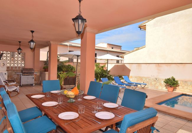 vacances, piscine, calme et tranquillité, été, alimentation  vacances, piscine, calme et tranquillité, été, alimentation