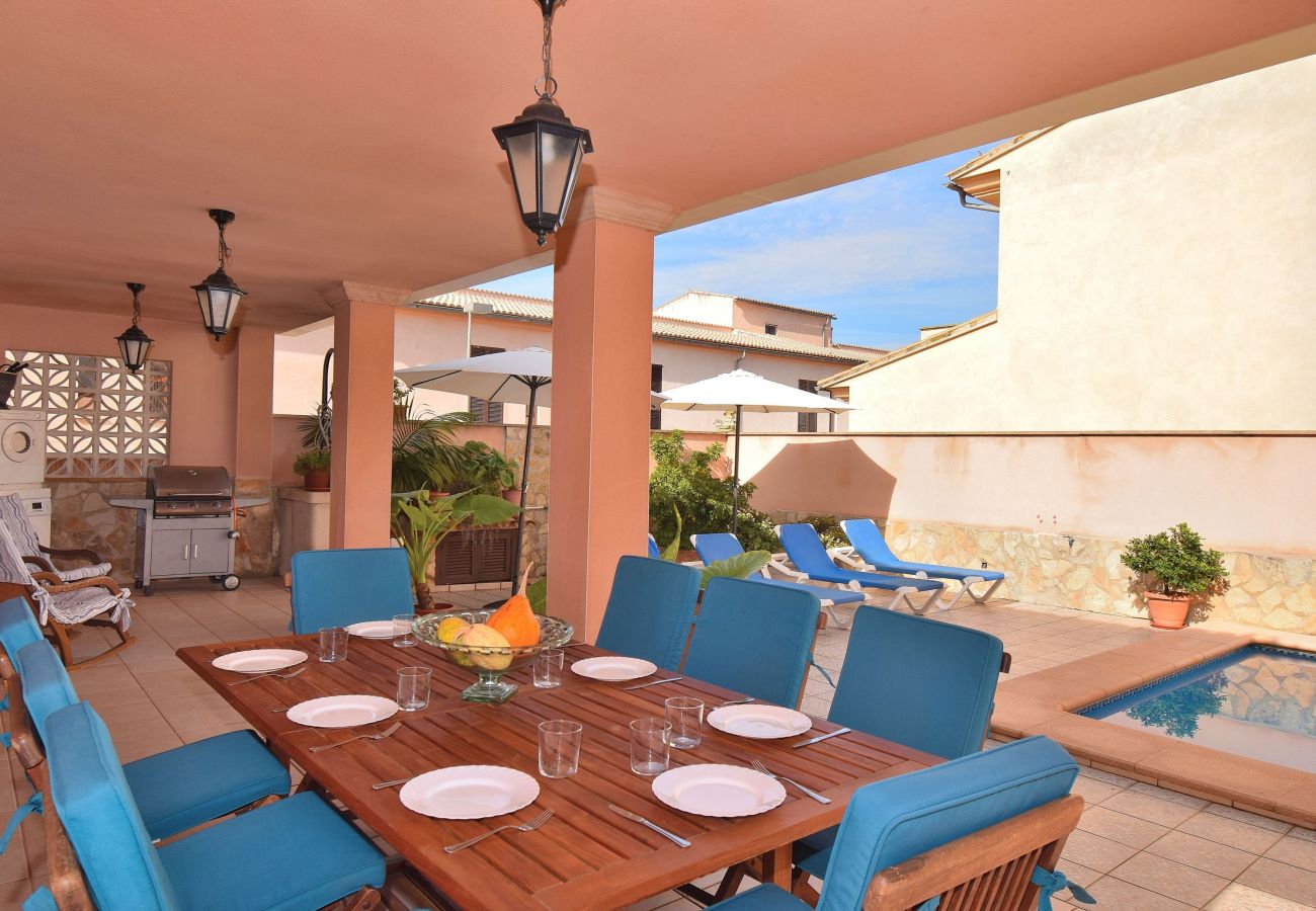 vacances, piscine, calme et tranquillité, été, alimentation  vacances, piscine, calme et tranquillité, été, alimentation