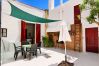 Maison à Petra - 229 Casa Es Forn ETV/10429 by Mallorca Charme