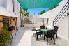 Maison à Petra - 229 Casa Es Forn ETV/10429 by Mallorca Charme