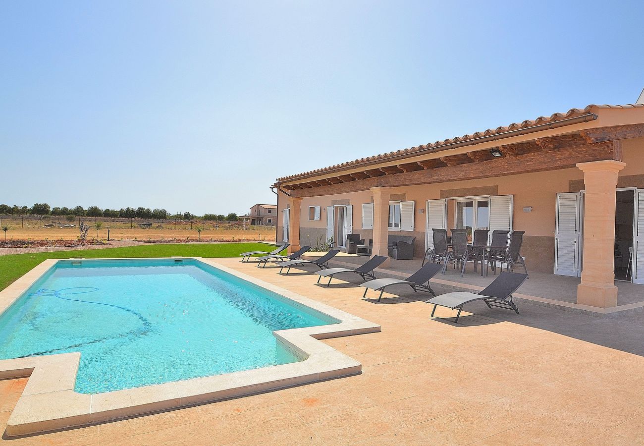 maison de vacances à louer avec terrasse et piscine pour les vacances et la nature piscine, nature, vacances, tranquillité, location