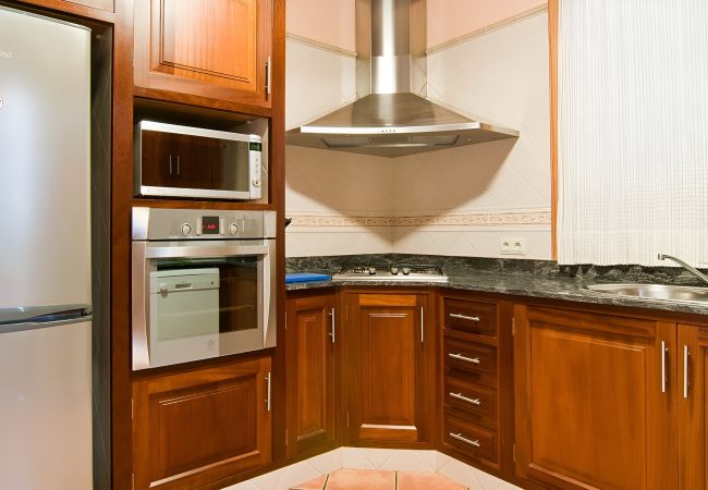 Domaine à Campos - 404 Finca Can Mates Nou VT 1720 by Mallorca Char Domaine à Campos - 404 Finca Can Mates Nou VT 1720 by Mallorca Char