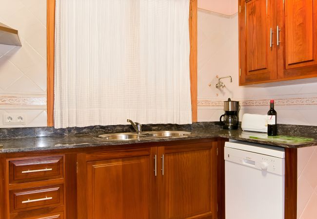 Domaine à Campos - 404 Finca Can Mates Nou VT 1720 by Mallorca Char Domaine à Campos - 404 Finca Can Mates Nou VT 1720 by Mallorca Char