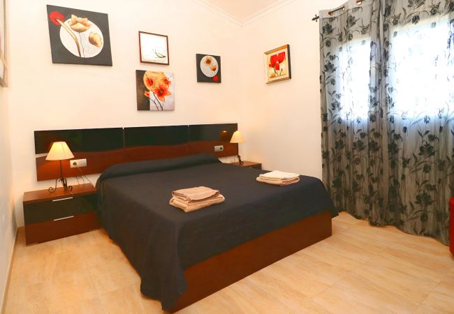 Domaine à Campos - 419 Finca Can Olivaret ETV/2598 by Mallorca Charm Domaine à Campos - 419 Finca Can Olivaret ETV/2598 by Mallorca Charm