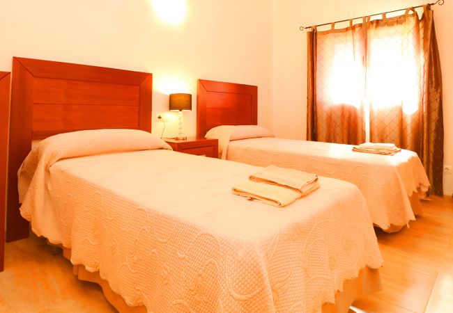 Domaine à Campos - 419 Finca Can Olivaret ETV/2598 by Mallorca Charm Domaine à Campos - 419 Finca Can Olivaret ETV/2598 by Mallorca Charm